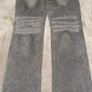 Jeans Pre London 32R Image 3