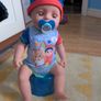 Baby doll Image 2