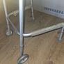 New Zimmer Frame Image 3