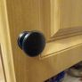 kitchen cabinet handle Image 2