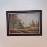Large oil painting Image 2