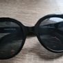 sun glasses (Anna Field) Image 6