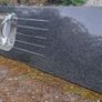 Granite Worktops Image 2