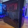 Gaming PC Image 2