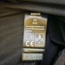 Ixon Full Textile Suit Image 6