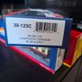 Model Trains Image 2