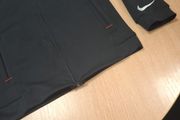 boys sports wear