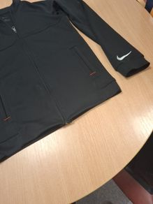 boys sports wear