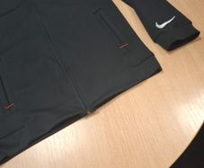 boys sports wear