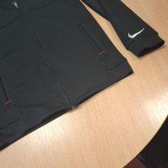 boys sports wear