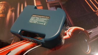 Adapter usb