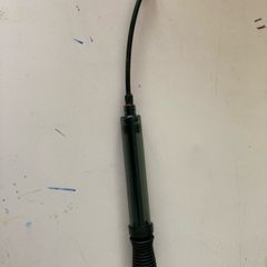 Quinny pump