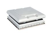 Fiamma 50 white Rooflight