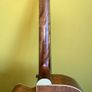 Tanglewood Nashville IV in excellent condition. Image 5