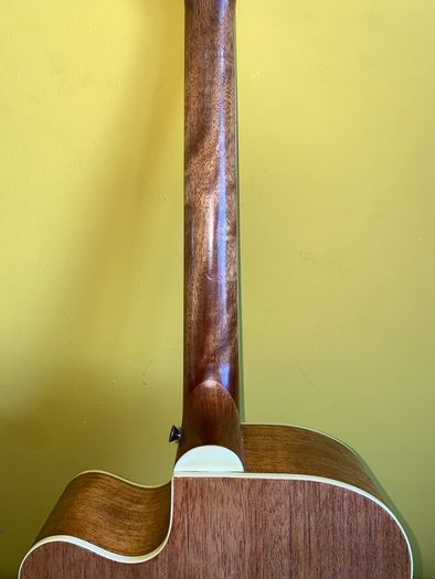 Tanglewood Nashville IV in excellent condition.