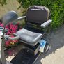 Mobility Scooter Image 3