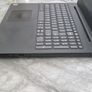 lenovo laptop Lenovo V130-15IKB 12GB Ram, 2x256GB SSD Image 2