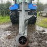 Agitator Image 6