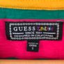 Guess T-Shirt Image 7