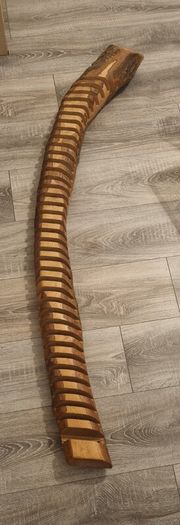 CD Rack