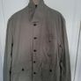 Barbour Image 6
