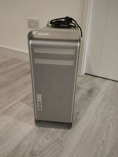 computer