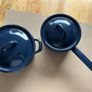 Ikea Vardagen Cooking Pots Image 2