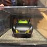 batman automobilia Image 6