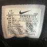 Boys Nike trainers Image 3