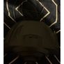 thrustmaster tx Image 3