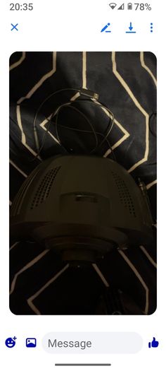 thrustmaster tx