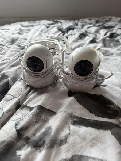baby camera