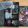Relic (Warhammer board game) Image 2