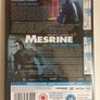 Mesrine P.1 + P.2 [2008] Vincent Cassel  [French Movie 2xDVD] Image 2