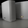 ASUS mesh system XT8 AX6600 Image 2