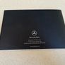 Mercedes SLR Sales Brochure Image 8