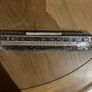 Huge Vintage Hornby OO Gauge Collection | InterCity 125, Pacer, 60+ Track, Buildings Image 8