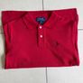 Ralph Lauren Top Image 7