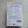 Dr PawPaw 4 Pack Original & Sweet Lip Balms Image 4