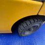 Fork lift  Hyundai Image 5
