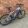 26 Inch Montana Mtnridge mountain bike Image 6