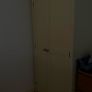 wardrobe Image 8