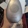 Philips lumea IPL Image 2