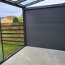 Pergola /Terrace Image 10
