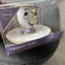 Disney Beauty and the beast set Image 7