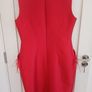 Occasion dress and shoes Image 2