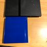 Playstation 2 Ultra Slim Image 6