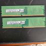 Dell Optiplex 7040 Parts Bundle I5-6600 Cpu, 500gb Ssd, 8gb Ddr4 Ram Image 7