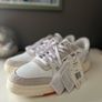 Reebok lt court Image 5