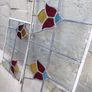 Stained Glass Image 2